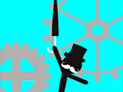 Umbrella Down — δωρεάν online παιχνίδι