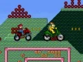 Mario vs. Koopa championship — δωρεάν online παιχνίδι