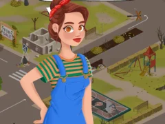 Life Choices: Life Simulator — δωρεάν online παιχνίδι