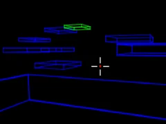 3D Athletic — δωρεάν online παιχνίδι