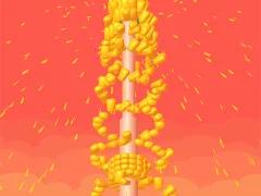 One Pipe — δωρεάν online παιχνίδι