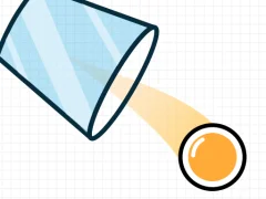 Rotated Cups — δωρεάν online παιχνίδι
