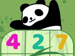 Number Master — δωρεάν online παιχνίδι
