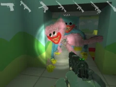 Poppy Strike 5 — δωρεάν online παιχνίδι