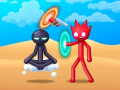 Portal Master — δωρεάν online παιχνίδι