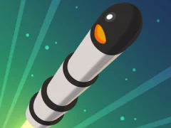 Space Frontier — δωρεάν online παιχνίδι