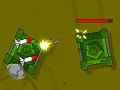Tank Destroyer 2 — δωρεάν online παιχνίδι