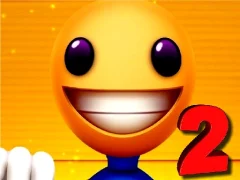 Pool Buddy 2 — δωρεάν online παιχνίδι