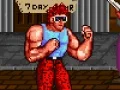 Mug Smashers — δωρεάν online παιχνίδι