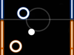 Table Hockey — δωρεάν online παιχνίδι
