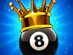 sea187 Billiards 888 — δωρεάν online παιχνίδι