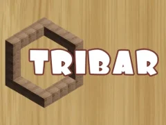 Tribar — δωρεάν online παιχνίδι