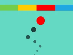 Color Line — δωρεάν online παιχνίδι