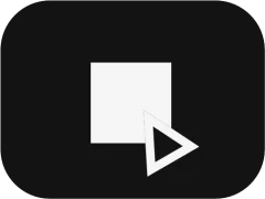 Square Clicker — δωρεάν online παιχνίδι