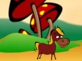 Simon In Wonderland — δωρεάν online παιχνίδι