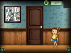 Amgel Kids Room Escape 337 — δωρεάν online παιχνίδι