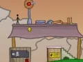 Hapland 2 — δωρεάν online παιχνίδι