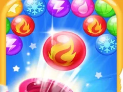 Mechanical Ball Run — δωρεάν online παιχνίδι