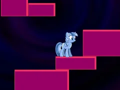 Minuette vs Tardiness — δωρεάν online παιχνίδι