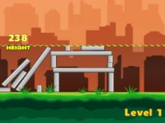 Tower Boom Level Pack — δωρεάν online παιχνίδι