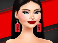 Shopaholic Black Friday — δωρεάν online παιχνίδι