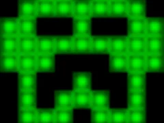 Galactic Invaders — δωρεάν online παιχνίδι