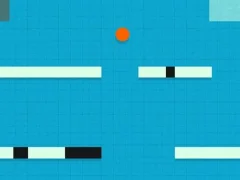 Ball Fall — δωρεάν online παιχνίδι