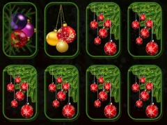 Christmas Ornaments — δωρεάν online παιχνίδι