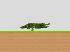 Create Bombardiro Crocodilo — δωρεάν online παιχνίδι