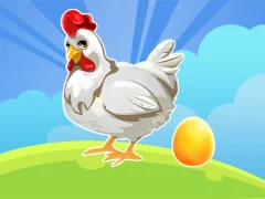 Family Farm Seasid — δωρεάν online παιχνίδι