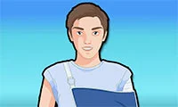 Operate Now Shoulder Surgery — δωρεάν online παιχνίδι