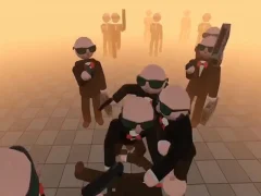 We Are In A Simulation Simulator — δωρεάν online παιχνίδι