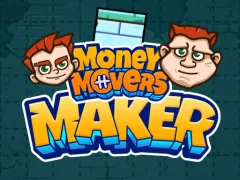 Money Movers Maker — δωρεάν online παιχνίδι