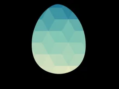 Crack the Egg — δωρεάν online παιχνίδι