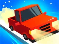 Test Drive Unlimited — δωρεάν online παιχνίδι