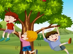 Bleat House Rescue — δωρεάν online παιχνίδι