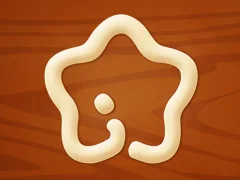 Kitchen Star — δωρεάν online παιχνίδι