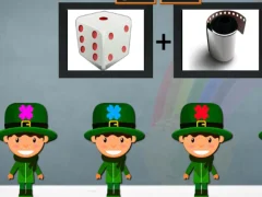 Find Lucky Cat Jasper — δωρεάν online παιχνίδι