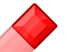  Jump Red Square — δωρεάν online παιχνίδι