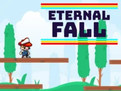 Eternal Fall — δωρεάν online παιχνίδι