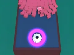 Shape Anti-Magnet — δωρεάν online παιχνίδι