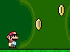 Mario Starcatcher — δωρεάν online παιχνίδι