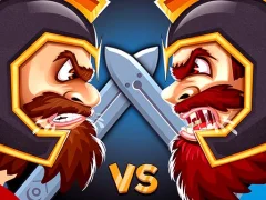 Royal Castle — δωρεάν online παιχνίδι