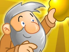 Century Gold Miner — δωρεάν online παιχνίδι