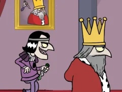 Murder — δωρεάν online παιχνίδι