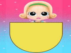Wheel Spinner And Eggs Surprise — δωρεάν online παιχνίδι