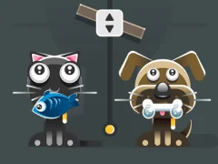 My Pets — δωρεάν online παιχνίδι