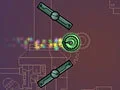 Crazy Tracker — δωρεάν online παιχνίδι
