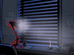 Confidential Killings — δωρεάν online παιχνίδι