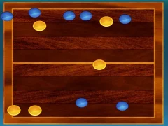 Board Soccer 2022 — δωρεάν online παιχνίδι